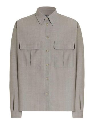 Dolce & Gabbana Shirt