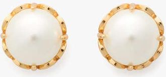 Kate Spade New York That Sparkle Studs
