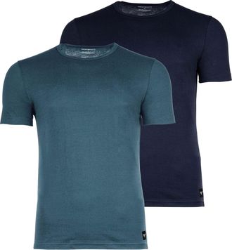 Emporio Armani T-Shirt