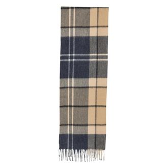 Barbour Hombre, Accesorios, Multicolor, Talla: ONE Size