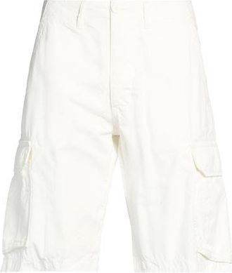 CHESAPEAKE'S BOTTOMWEAR - Shorts e bermuda su YOOX.COM