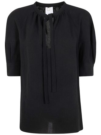 Mant&ugrave; Classic Shirt