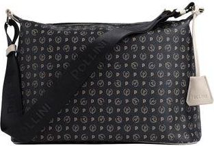 Pollini BOLSOS - Bolsos con bandolera en YOOX.COM