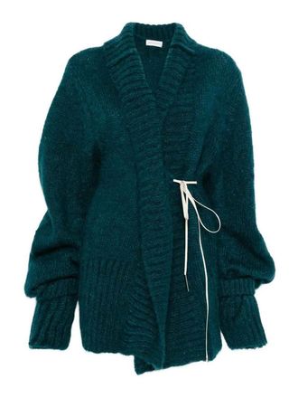 Dries Van Noten Temperance