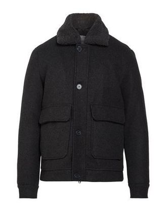 Siviglia COATS & JACKETS - Puffers on YOOX.COM