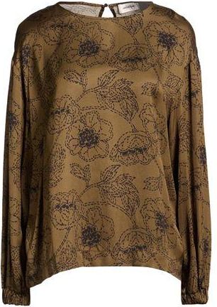 ottod'Ame TOPS - Tops auf YOOX.COM