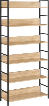 OEM Librer&iacute;a - Sonoma - Lls176b11