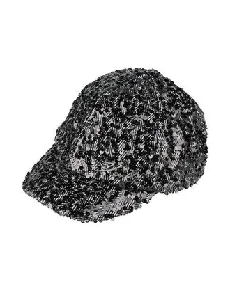 Karl Lagerfeld ACCESSORIES - Hats on YOOX.COM