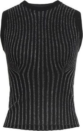 Des_Phemmes DES_PHEMMES Tops