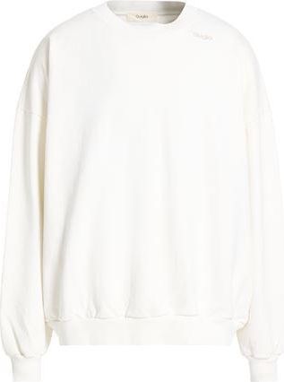 Siviglia CAMISETAS Y TOPS - Sudaderas en YOOX.COM