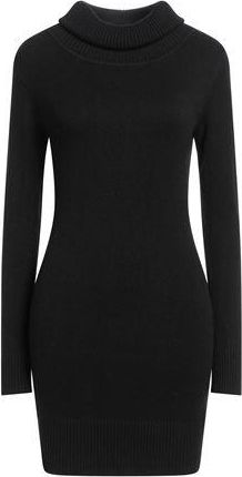 White Wise ESSENTIAL BY WHITE WISE