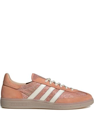 adidas Handball Spezial Sneakers Shoes