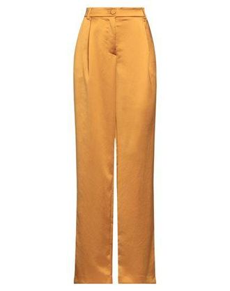 Twin-Set HOSEN & RÖCKE - Hosen auf YOOX.COM