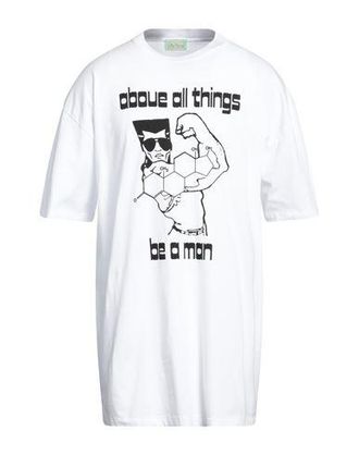 Aries TOPS - T-shirts auf YOOX.COM