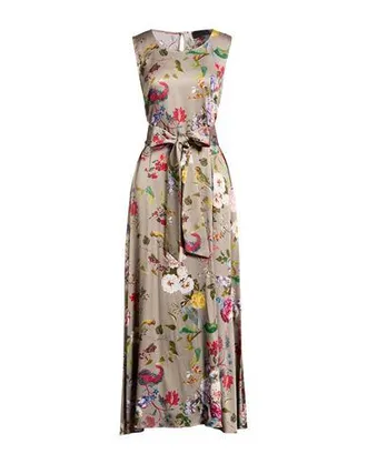 Bellini KLEIDER - Maxi-Kleider auf YOOX.COM