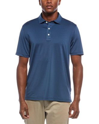 Brooks Brothers Performance Polo Shirt