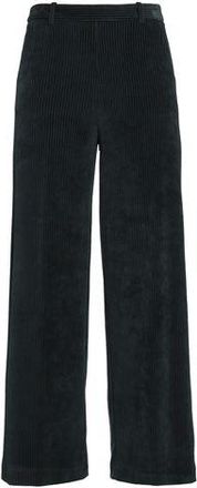 Circolo 1901 BOTTOMWEAR - Trousers sur YOOX.COM