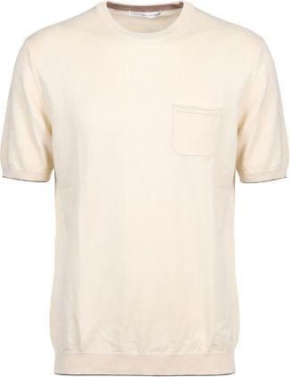 Daniele Alessandrini KNITWEAR - Jumpers sur YOOX.COM