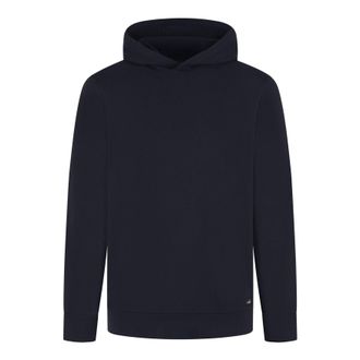 Wahts Mens Sweaters, TargetGroup:Men Deep Navy / XXL
