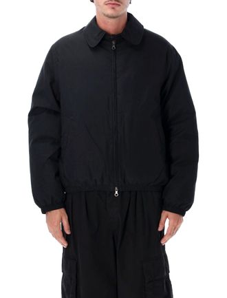 Our Legacy Avenue Puffer Down Jacket