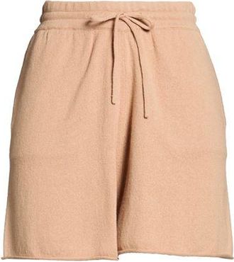 FTC BOTTOMWEAR - Shorts e bermuda su YOOX.COM