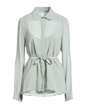 Max Mara TOPWEAR - Shirts sur YOOX.COM