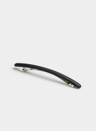 Simons Womens Slim barrette