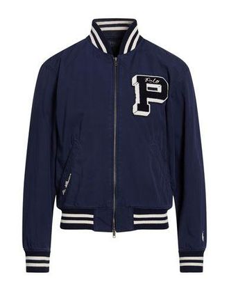 Ralph Lauren CAPISPALLA - Giacche & Giubbotti su YOOX.COM