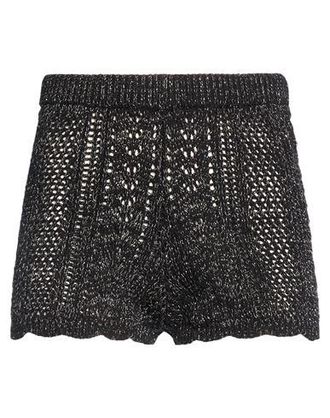 Vicolo BOTTOMWEAR - Shorts & Bermuda Shorts on YOOX.COM