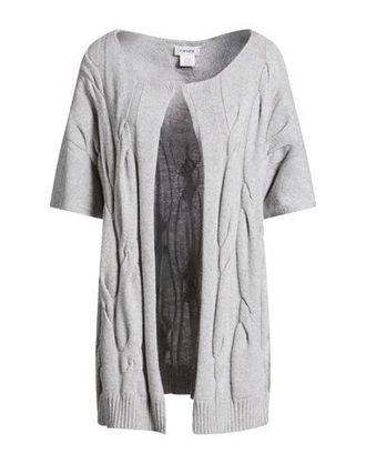 KANGRA KNITWEAR - Cardigans on YOOX.COM