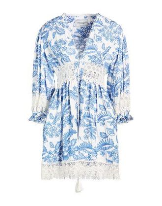Forte Couture DRESSES - Mini dresses on YOOX.COM