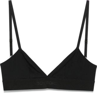 Tom Ford Mujer, Ropa interior, Negro, Talla: M