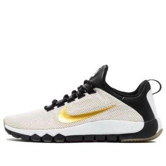 Nike Free Trainer 5.0 LE Paid In Full 658119-170