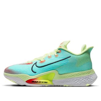 Nike Air Zoom BB NXT Barely Volt Copa DH9692-700