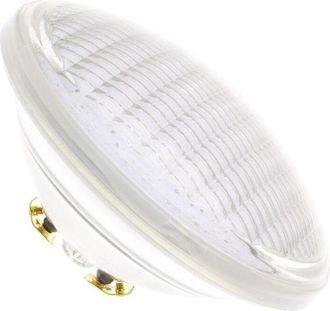 OEM Bombilla Led Par56 Piscina 18w 6000k-6500k