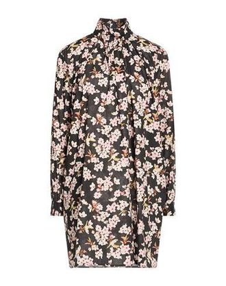 Xacus DRESSES - Mini dresses sur YOOX.COM