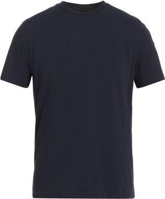 Alpha Studio T-shirts