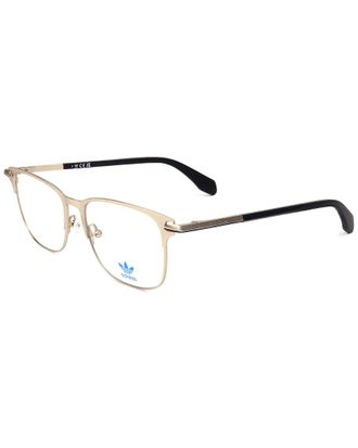 adidas Originals Mens Or5081 52Mm Optical Frames
