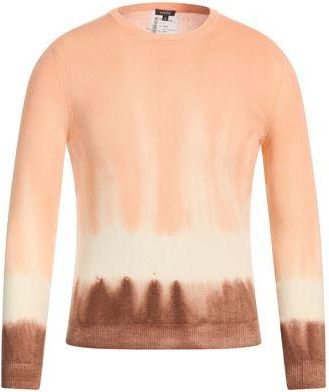 Aspesi MAGLIERIA - Pullover su YOOX.COM