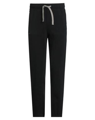 Blauer BOTTOMWEAR - Trousers on YOOX.COM
