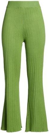 ALV by Alviero Martini BOTTOMWEAR - Trousers sur YOOX.COM
