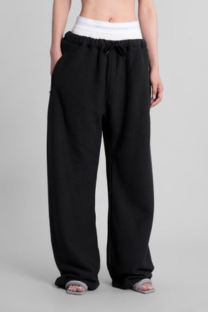 Alexander Wang Pants