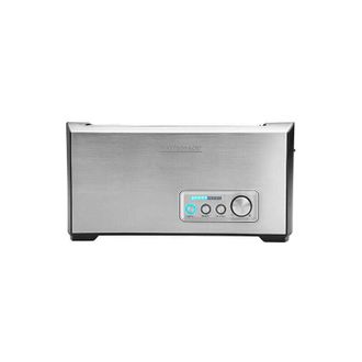 Gastroback Design Toaster Pro 4 Slice
