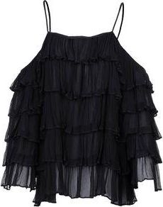 Jucca TOPWEAR - Tops sur YOOX.COM