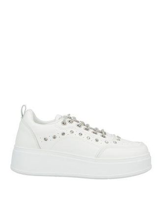 Laura Biagiotti FOOTWEAR - Trainers sur YOOX.COM