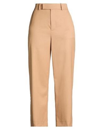 Frame Denim BOTTOMWEAR - Pantaloni su YOOX.COM