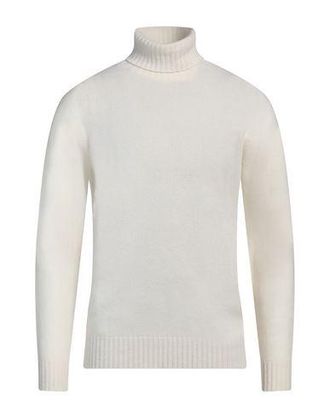 Altea STRICKWAREN - Rollkragenpullover auf YOOX.COM