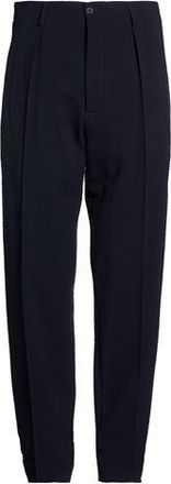 Giorgio Armani BOTTOMWEAR - Trousers on YOOX.COM