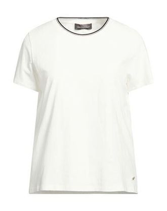Lorena Antoniazzi CAMISETAS Y TOPS - Camisetas en YOOX.COM