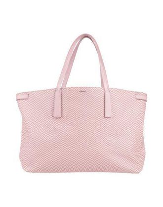 Zanellato BAGS - Handbags on YOOX.COM
